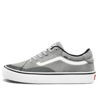 Vans TNT Advanced Prototype 'Drizzle' VN0A3TJXLUY