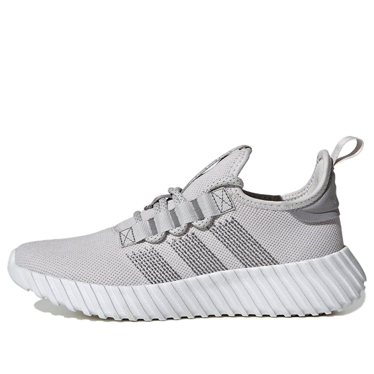 (WMNS) adidas Kaptir Flow 'Grey' IF6602