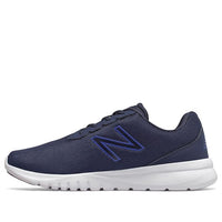 New Balance 4E Cush Blue MA33CN1