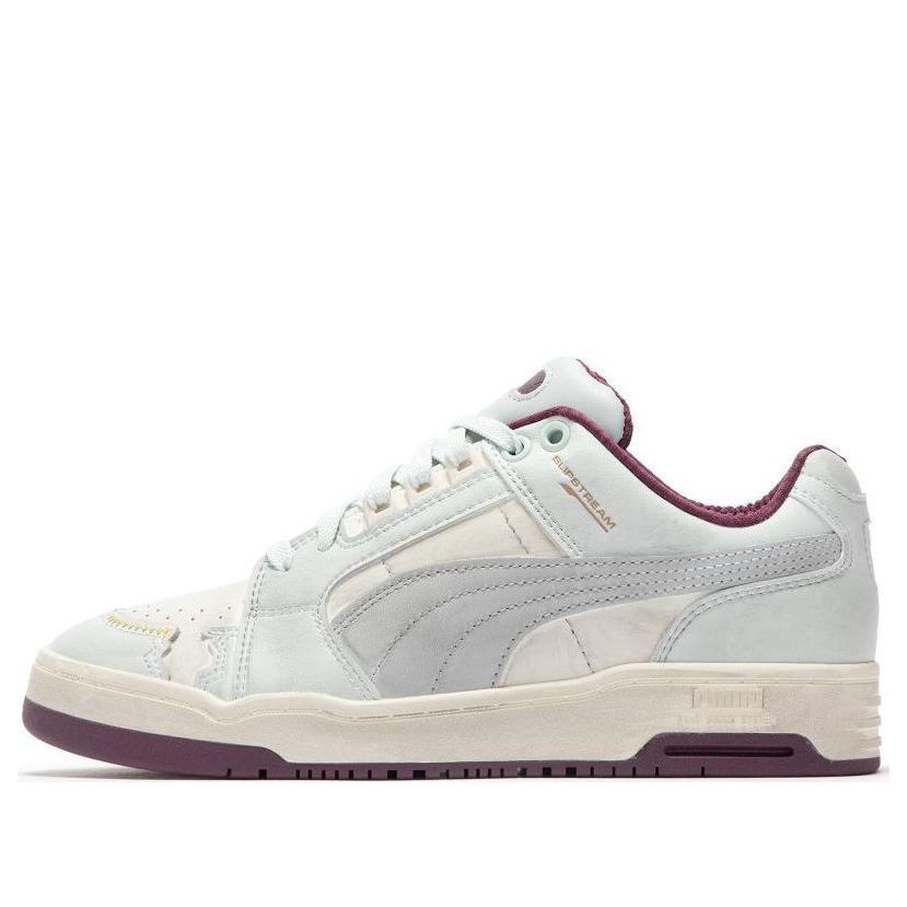 PUMA Slipstream Lo 'Wabi-Sabi' 384237-01