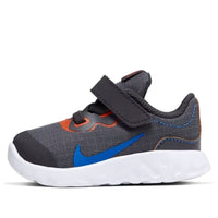 (TD) Nike Explore Strada 'Antracite' CD9021-004
