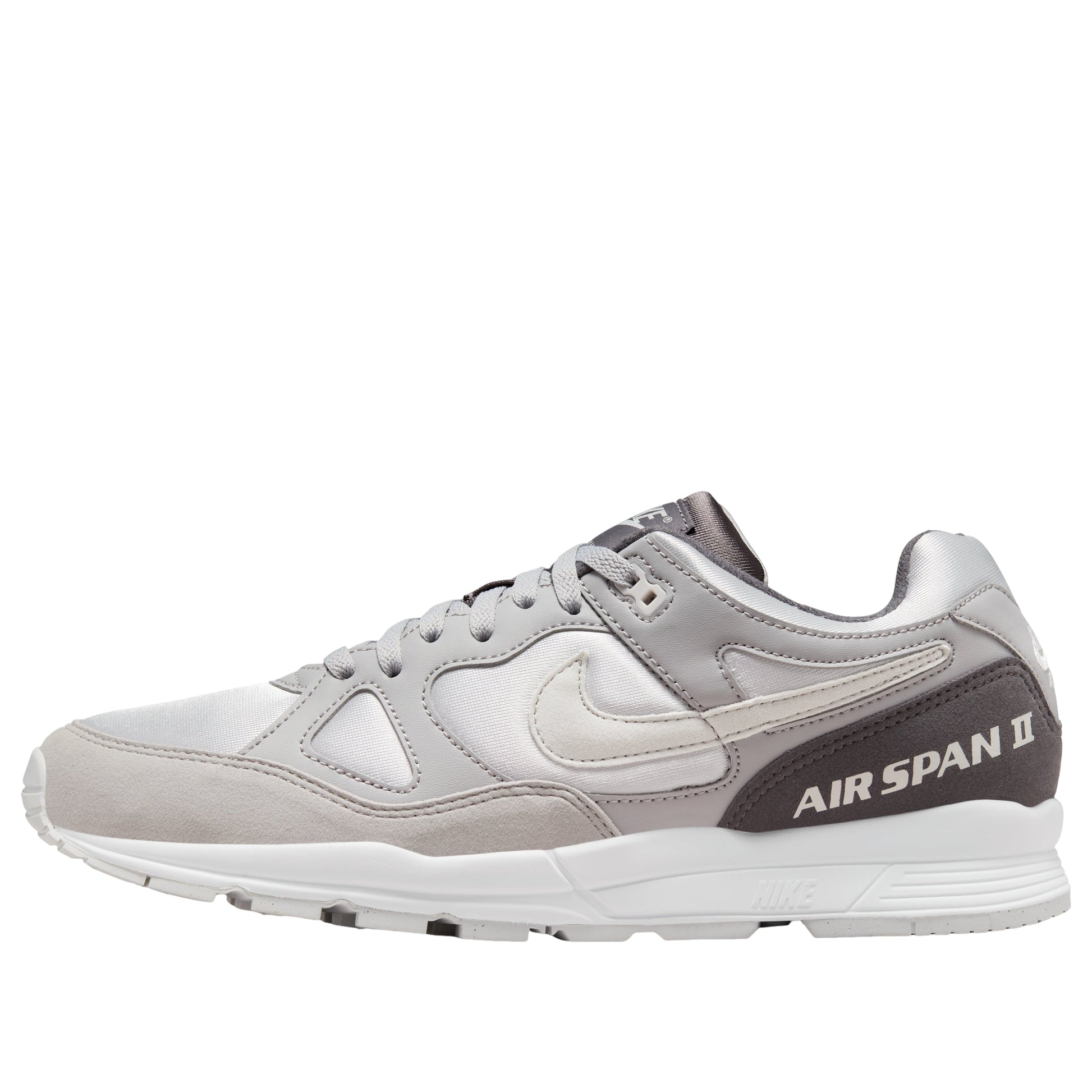Nike Air Span II SE 'Atmosphere Grey' BQ8164-001