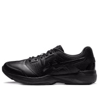 (WMNS) ASICS Gel-Quest Ff Le 'Black' 1032A022-001