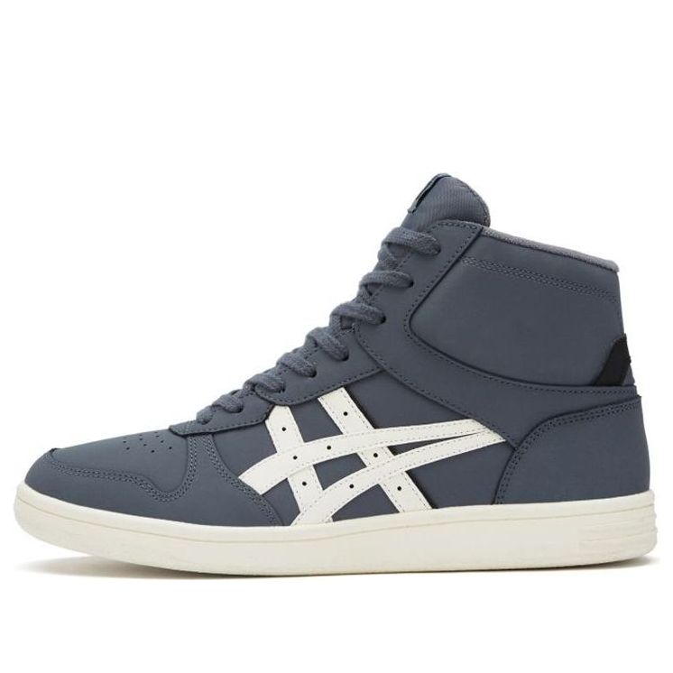 Onitsuka Tiger Buzzer Trainer 'Blue White' 1183B895-020