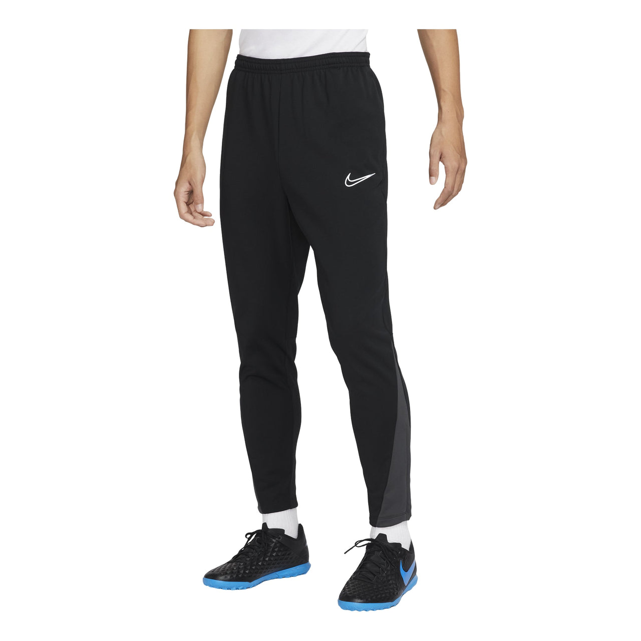 Nike Academy Winter Warrior Therma-FIT Pants Asia Sizing 'Black' FB6815-010