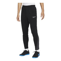 Nike Academy Winter Warrior Therma-FIT Pants Asia Sizing 'Black' FB6815-010