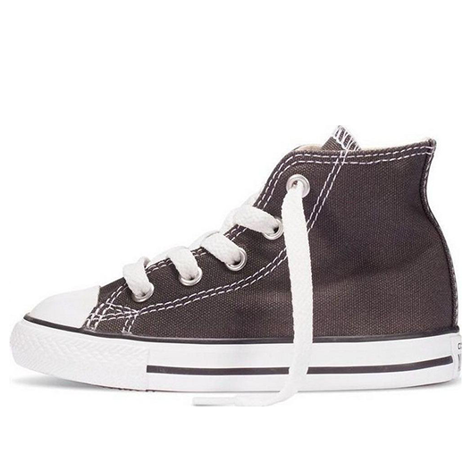 (TD) Converse All Star Chuck Taylor 'Brown' 739787C