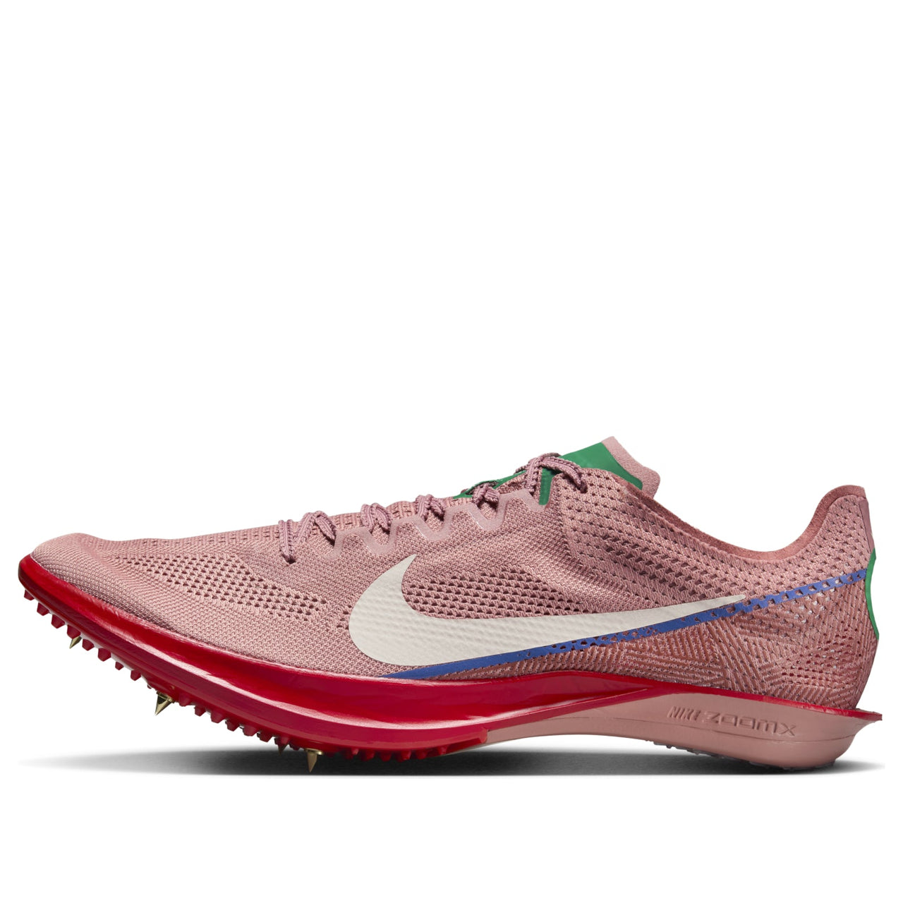 Nike Dragonfly 2 'Red Stardust Red Sepia' HQ2060-600
