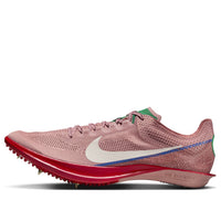 Nike Dragonfly 2 'Red Stardust Red Sepia' HQ2060-600