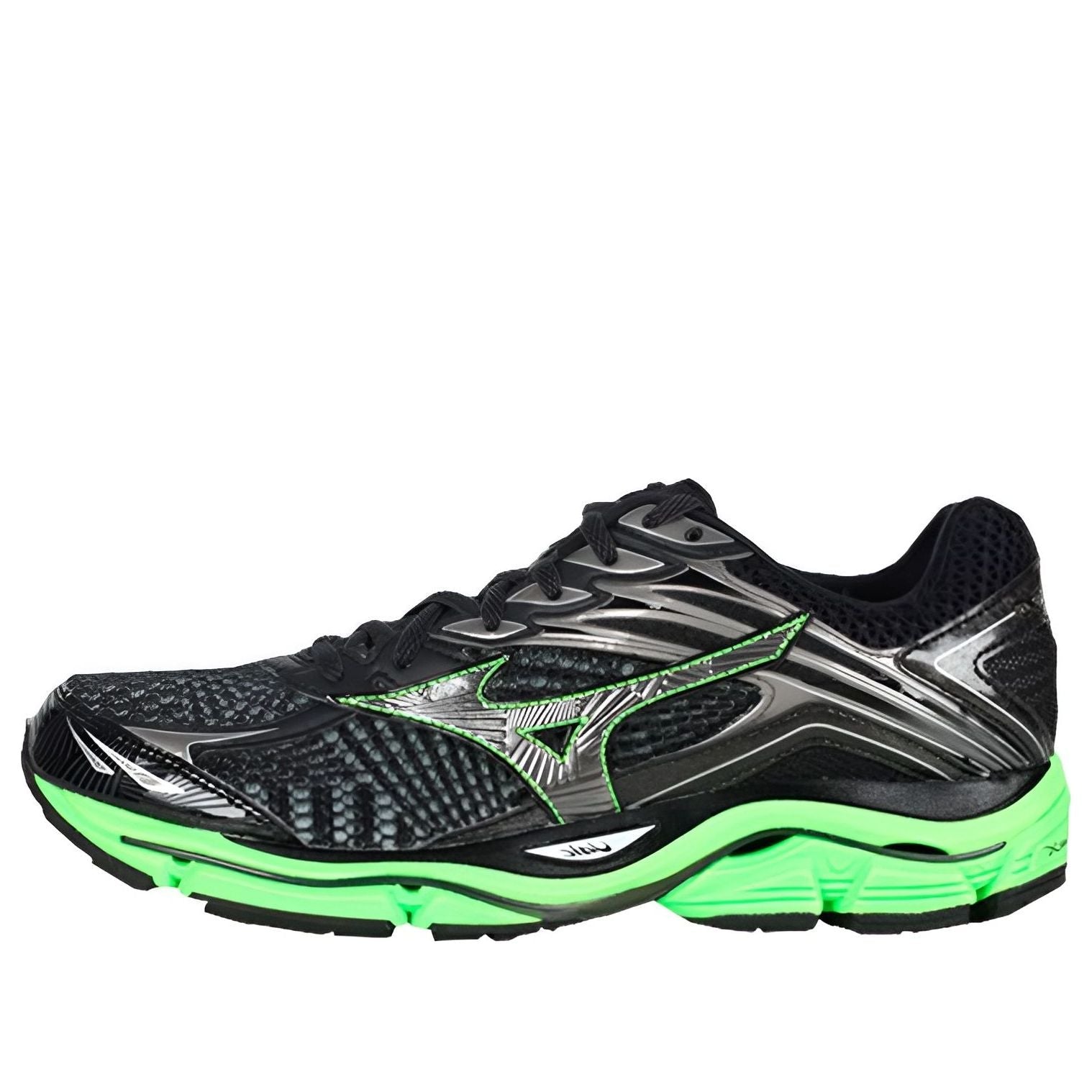Mizuno Wave Enigma 6 J1GC161152