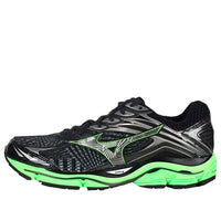 Mizuno Wave Enigma 6 J1GC161152