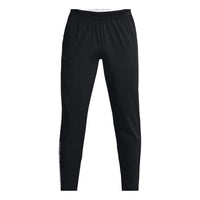 Under Armour Storm Run Pants 'Black' 1365622-002