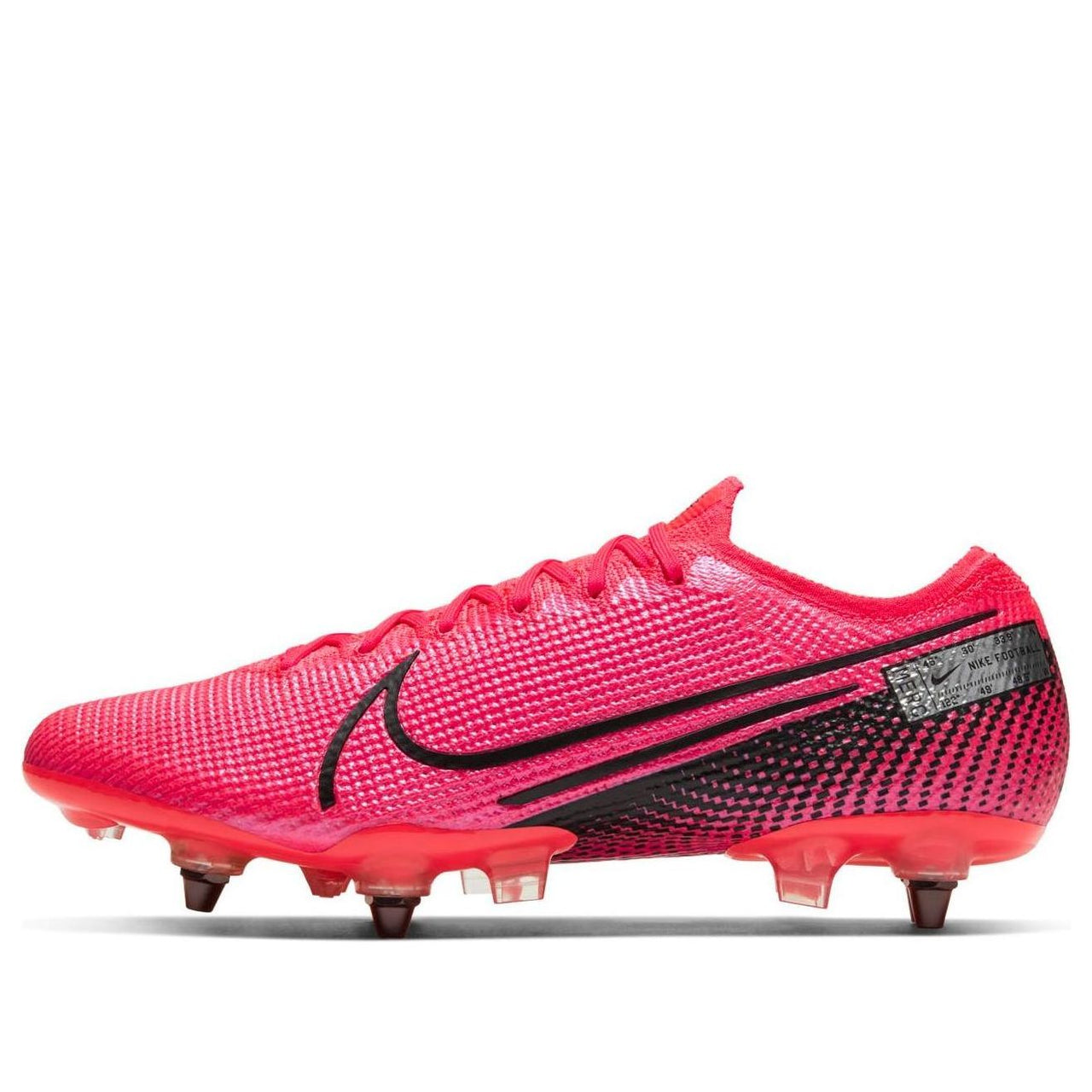 Nike Mercurial Vapor 13 Elite SG-Pro AC AT7899-606