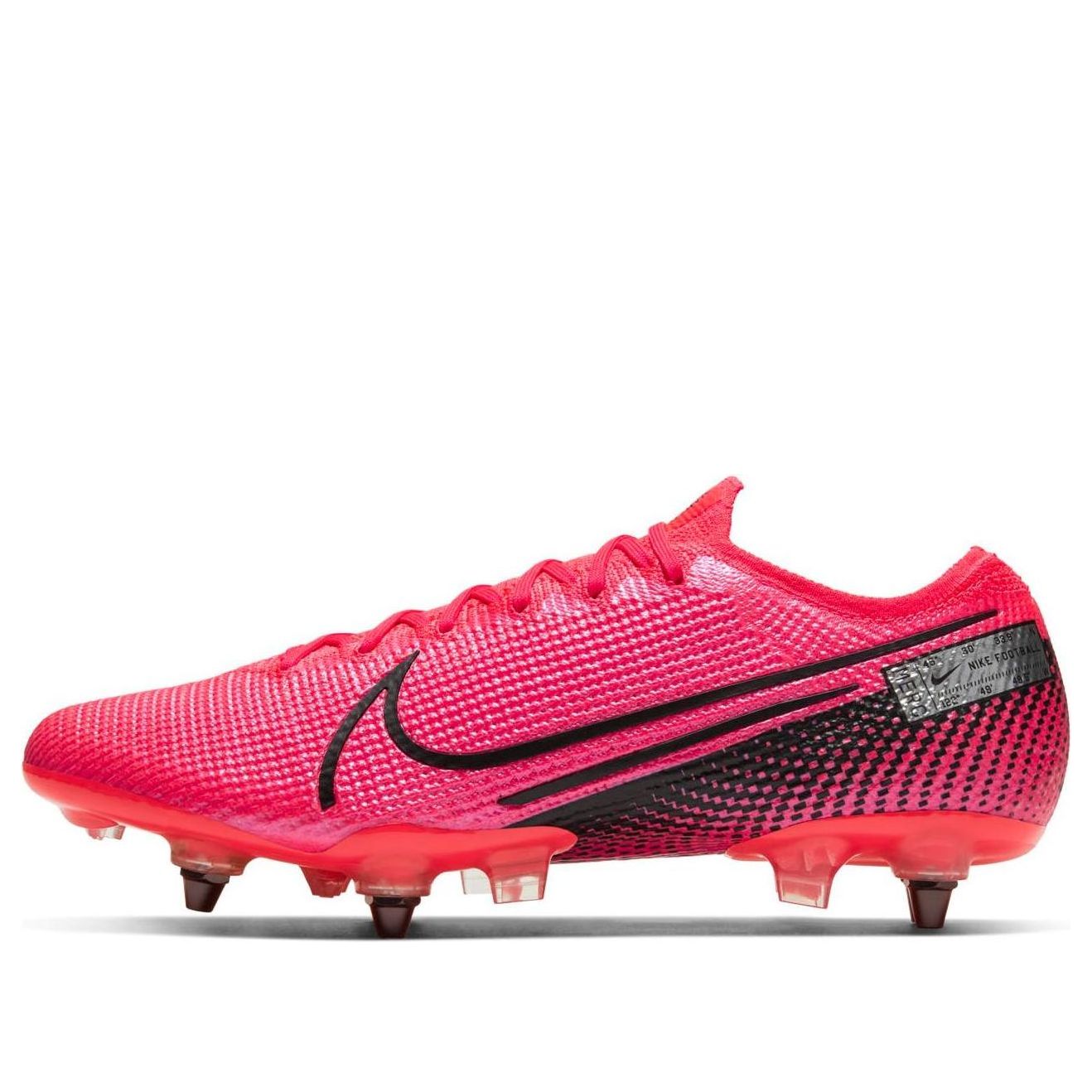 Nike Mercurial Vapor 13 Elite SG-Pro AC AT7899-606