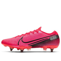 Nike Mercurial Vapor 13 Elite SG-Pro AC AT7899-606