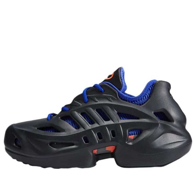 adidas Adifom Climacool 'Lucid Blue Core Black Grey' IF3899