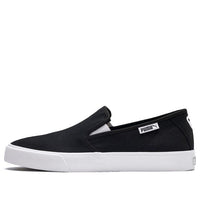PUMA Bari Slip-On Black 369117-01
