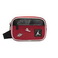 Air Jordan Monogram Camera Bag HQ7569-636