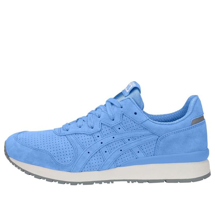 Onitsuka Tiger Ally 'Blue' D701L-4141
