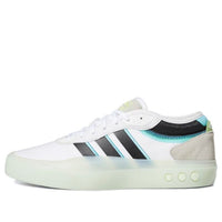 adidas originals Unisex Cassina PT Sneakers White/Black S23821