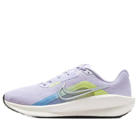 Nike Downshifter 13 'Amethyst Tint Hydrangeas Glacier Blue' FD6476-502