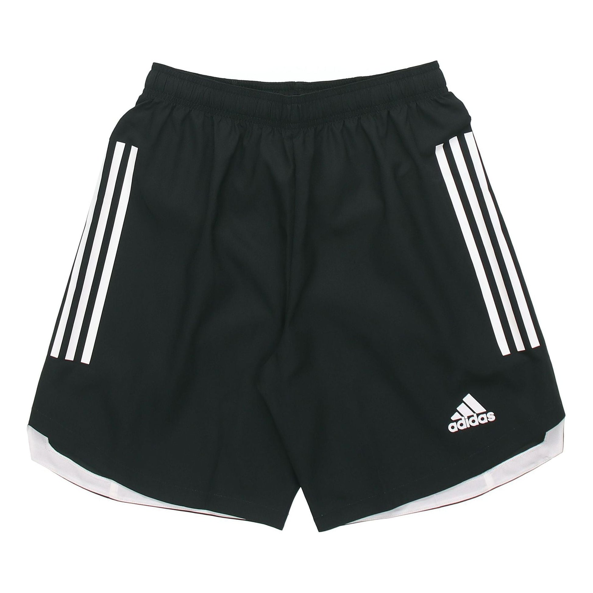adidas Condivo 20 Sho Football Sports Short Men Black FI4570