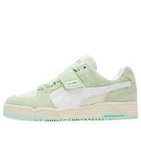PUMA x PALOMO Slipstream Low 'Vintage Surf' 391937-01