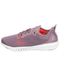 (WMNS) Reebok Flexagon 'Orchird' DV4161