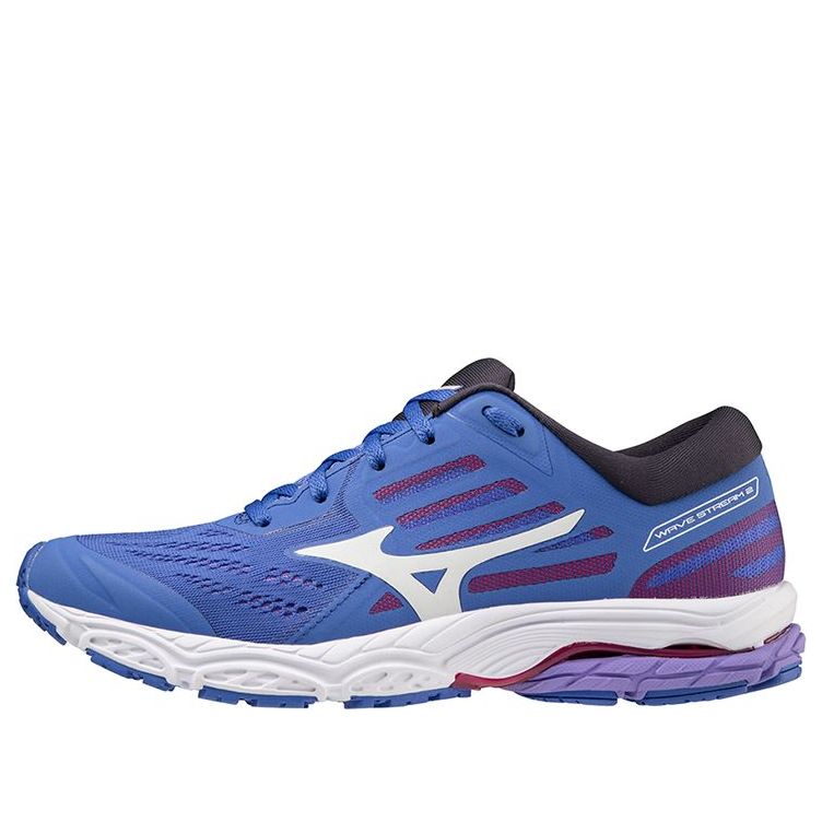 (WMNS) Mizuno Wave Stream 2 J1GD211903