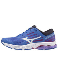 (WMNS) Mizuno Wave Stream 2 J1GD211903