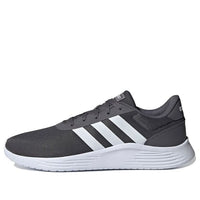 adidas neo Lite Racer 2.0 'Dark Grey' FZ0393