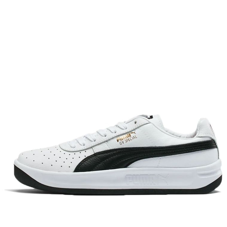 PUMA GV Special+ 366613-05