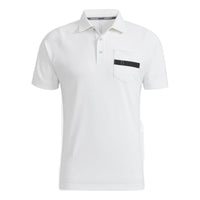 adidas FW22 LogoPolo H64635
