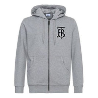 Men's Burberry TB Gray 80172611