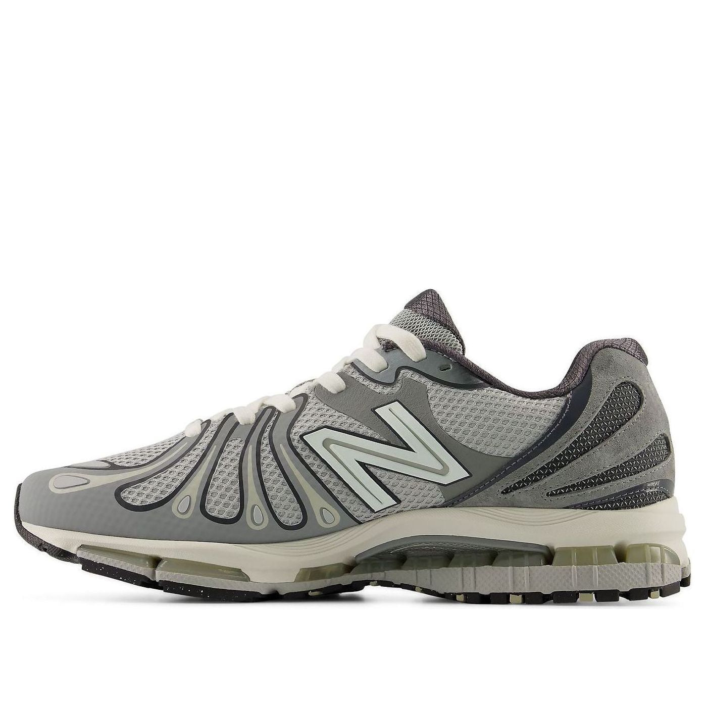 New Balance Abzorb 1890 'Grey Days' U18905UY