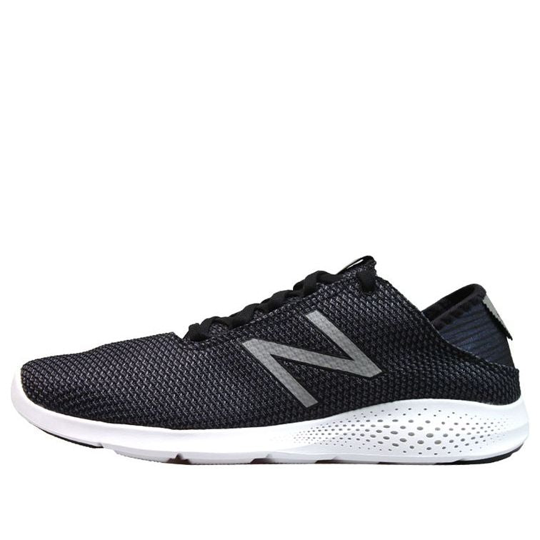 New Balance Vazee Coast 'Black White' MCOASBK2