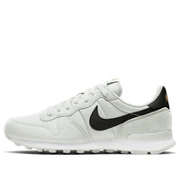 (WMNS) Nike Internationalist Gray/Black 828407-108