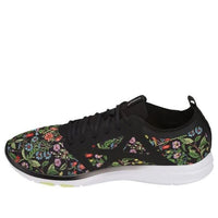 (WMNS) ASICS Fit YUI SE 'Black' S851N-9085