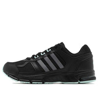 adidas Equipment 10 Black/Blue FX0760