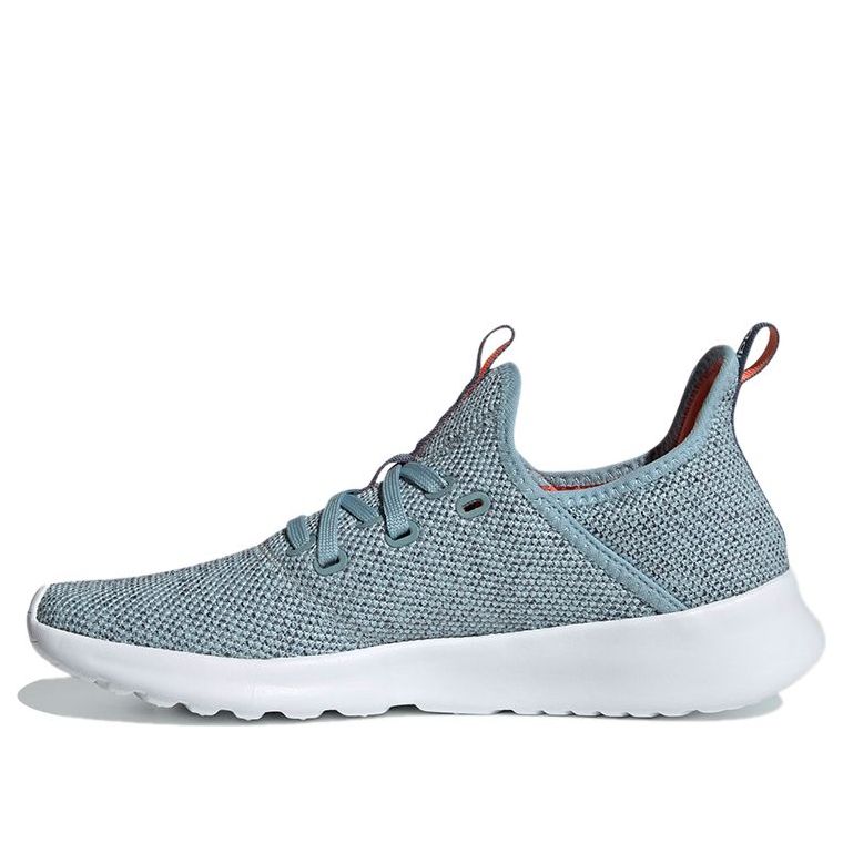 (WMNS) adidas Cloudfoam Pure Shoes Blue F34673