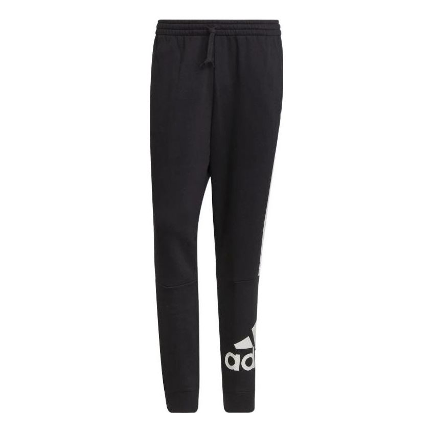 adidas Logo HE4364