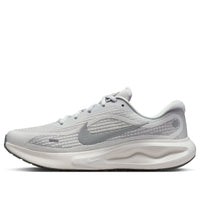 Nike Journey Run 'Summit White Light Smoke Gray' FN0228-107
