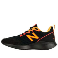 New Balance Ryval 'Black Orange' MRYVLZO1