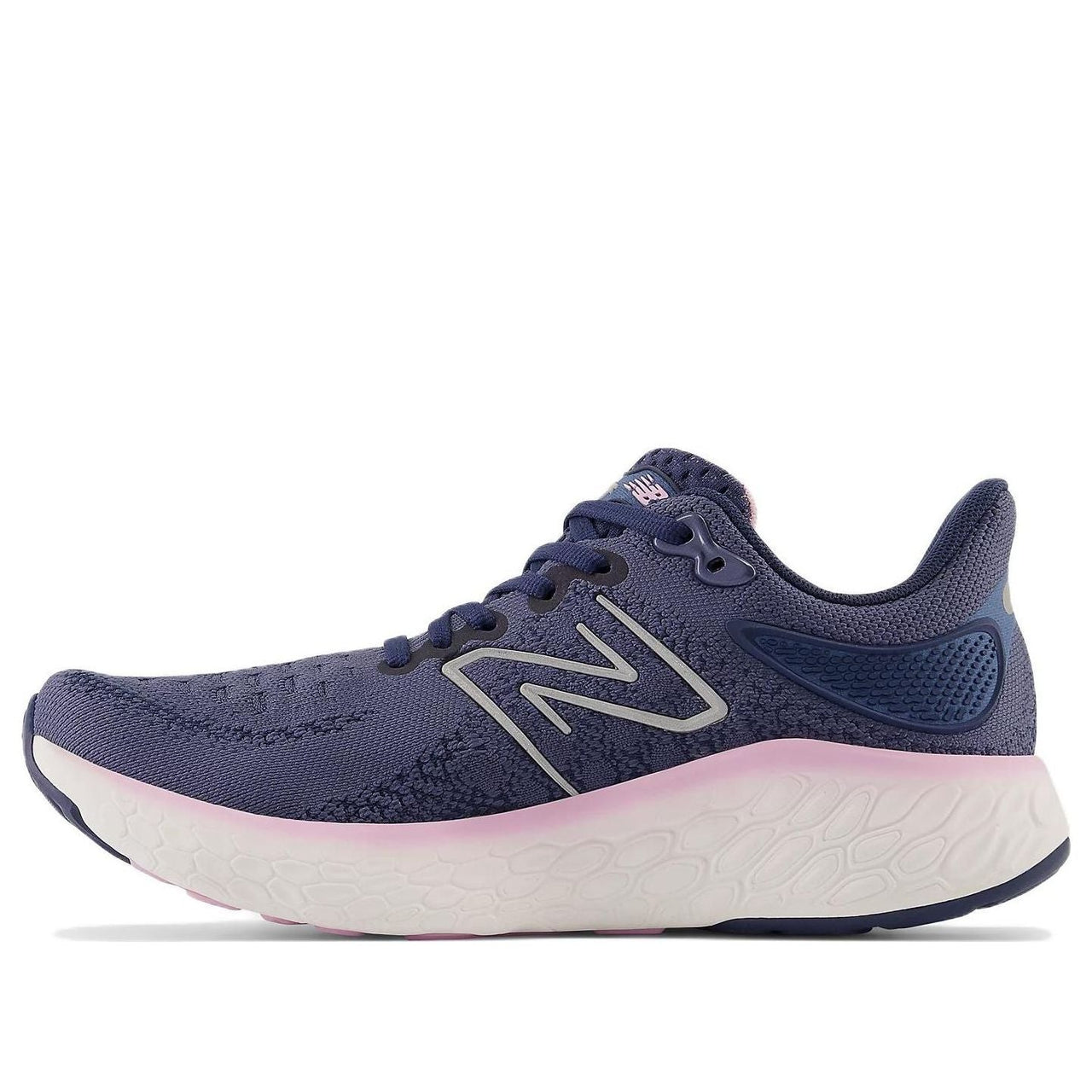 (WMNS) New Balance Fresh Foam X 1080v12 'Purple' W108012Q