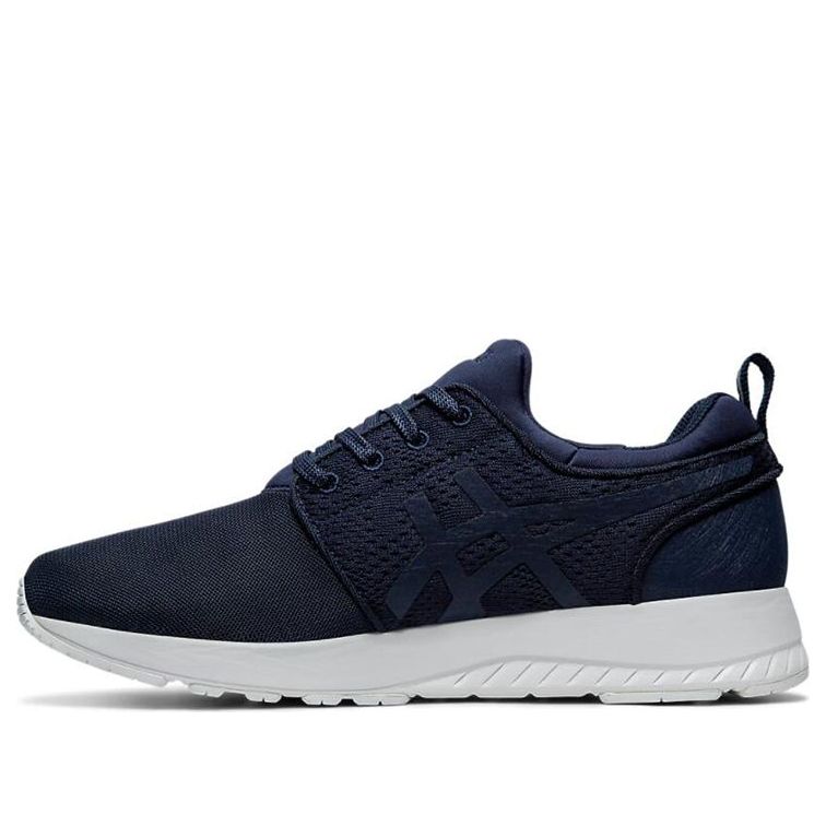 ASICS Gel-Moody M001 'Blue' 1291A001-400