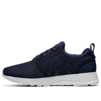 ASICS Gel-Moody M001 'Blue' 1291A001-400