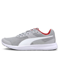 PUMA Escaper PropleFoam Imeva Sneakers Grey/White 369985-08