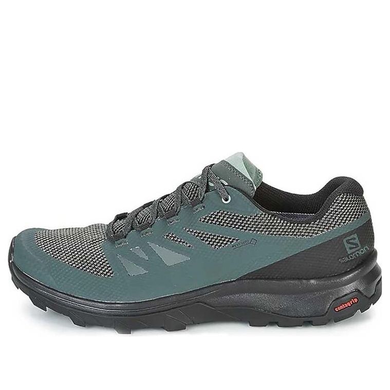 Salomon Outline Gtx 404771