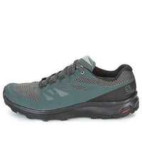Salomon Outline Gtx 404771