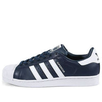 adidas Superstar 'Collegiate Navy' BB2239